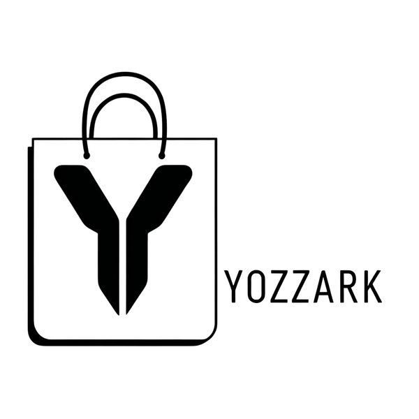 Yozzark